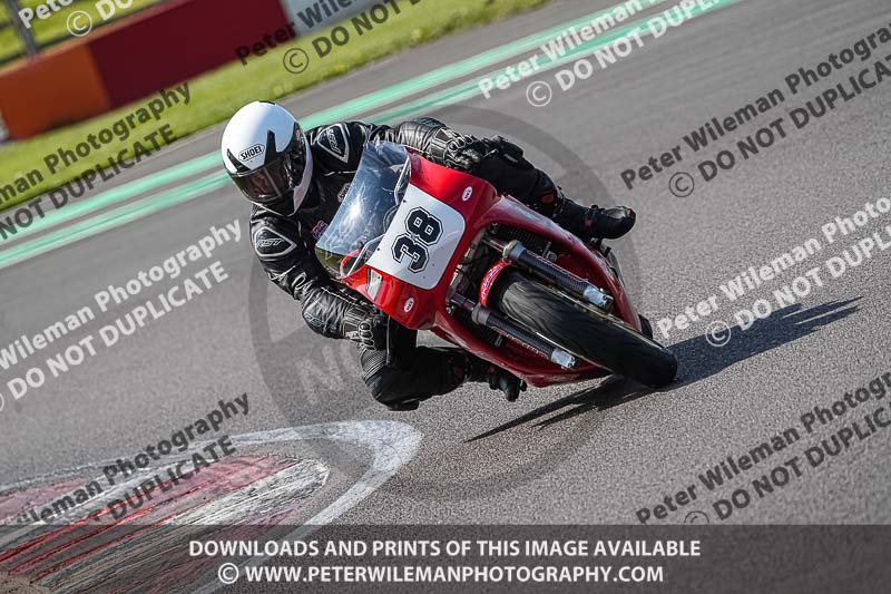 donington no limits trackday;donington park photographs;donington trackday photographs;no limits trackdays;peter wileman photography;trackday digital images;trackday photos